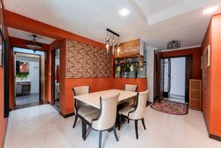Bukit Batok Street 22 (Bukit Batok),  #560254011